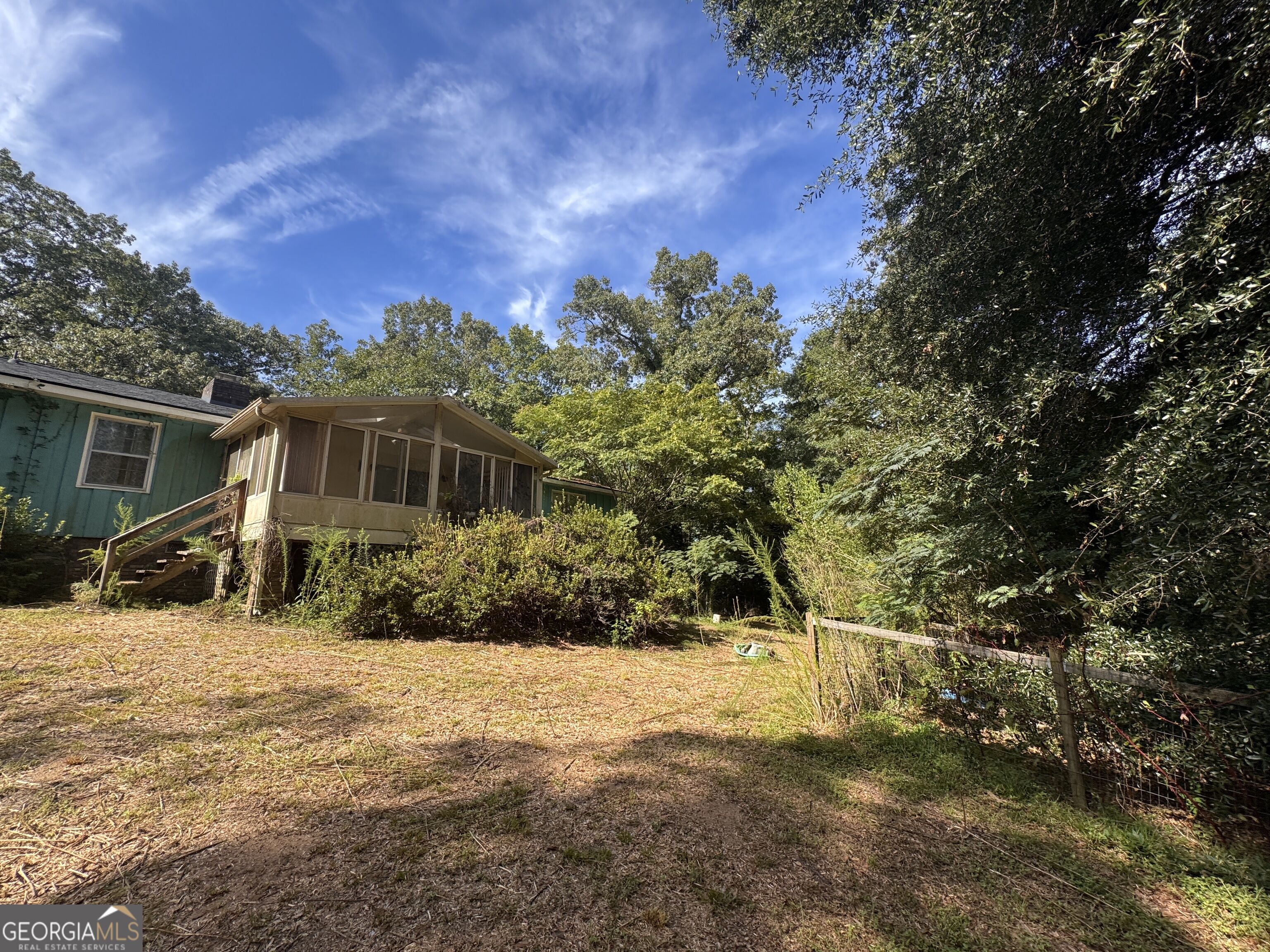 110 Bayview Drive Property Photo 5