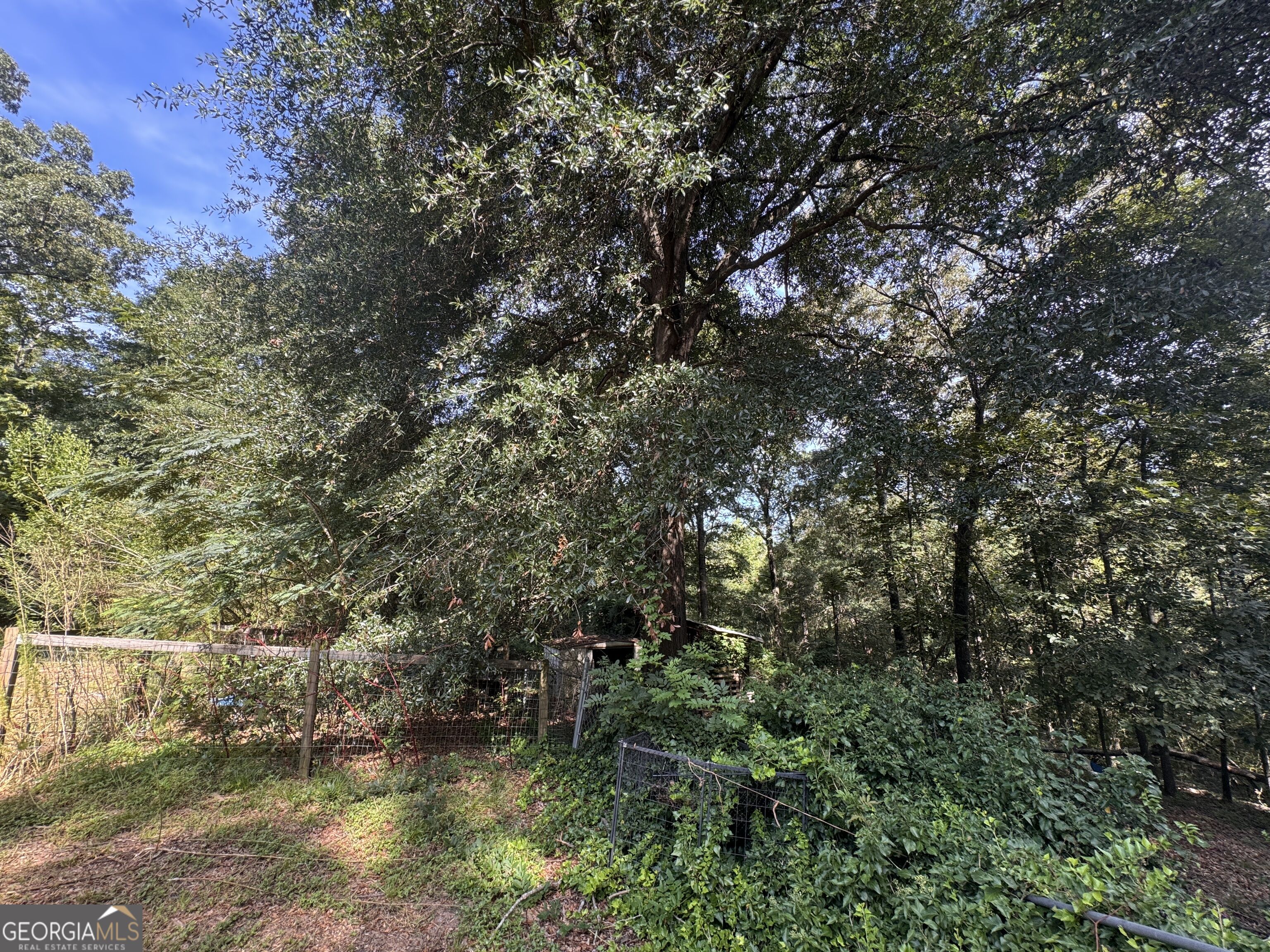 110 Bayview Drive Property Photo 6