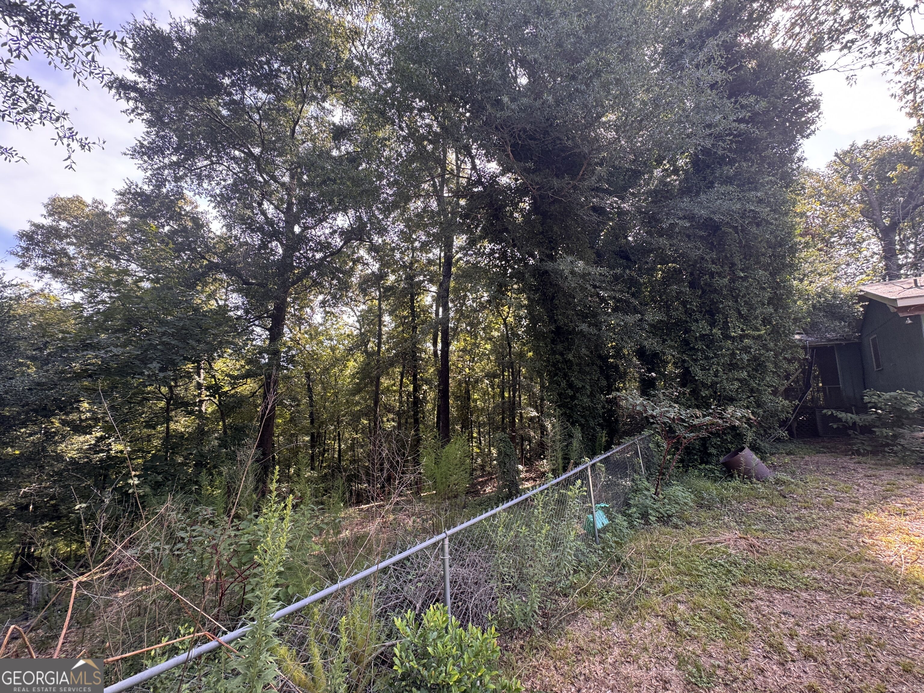 110 Bayview Drive Property Photo 8