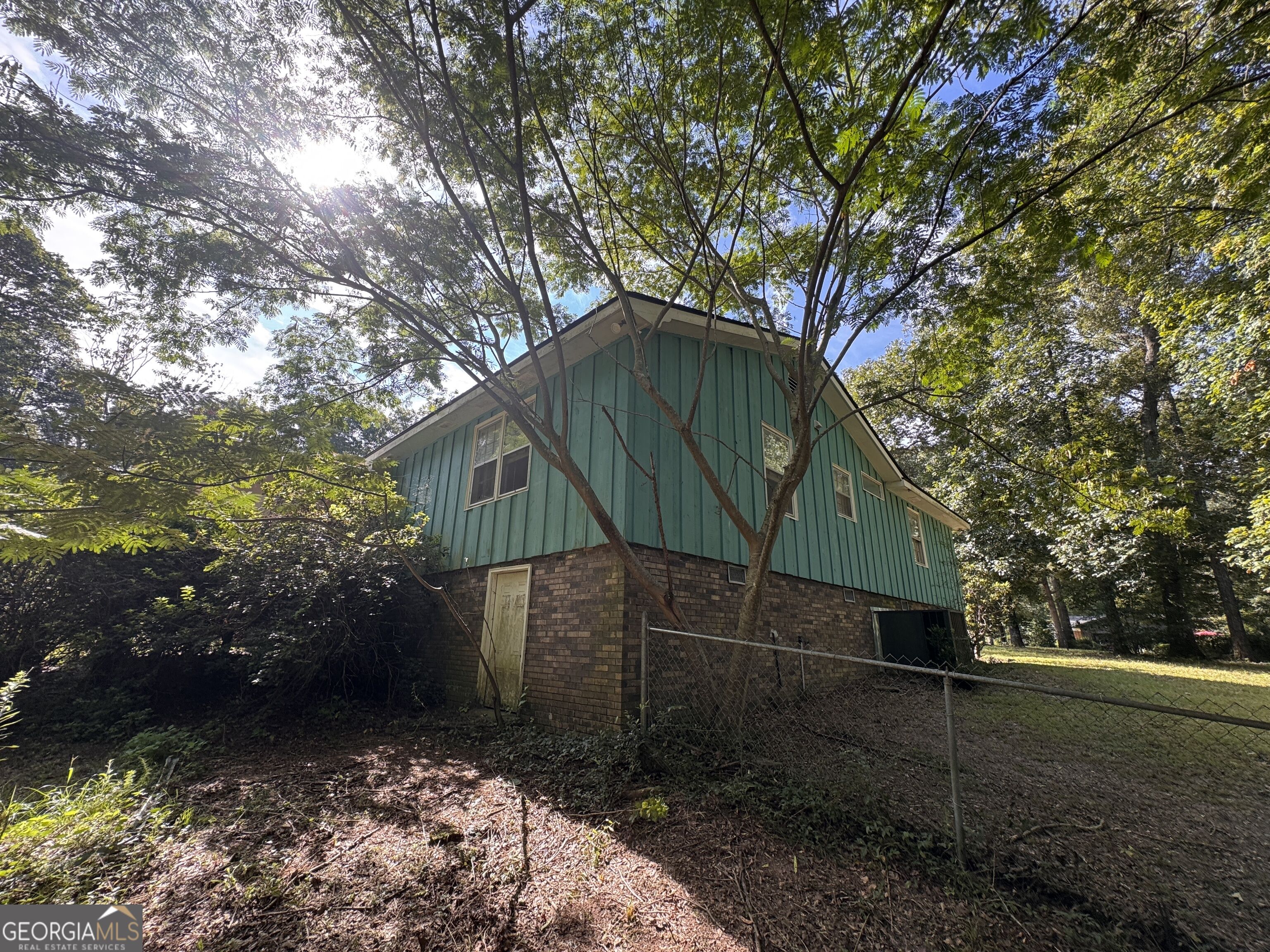 110 Bayview Drive Property Photo 9
