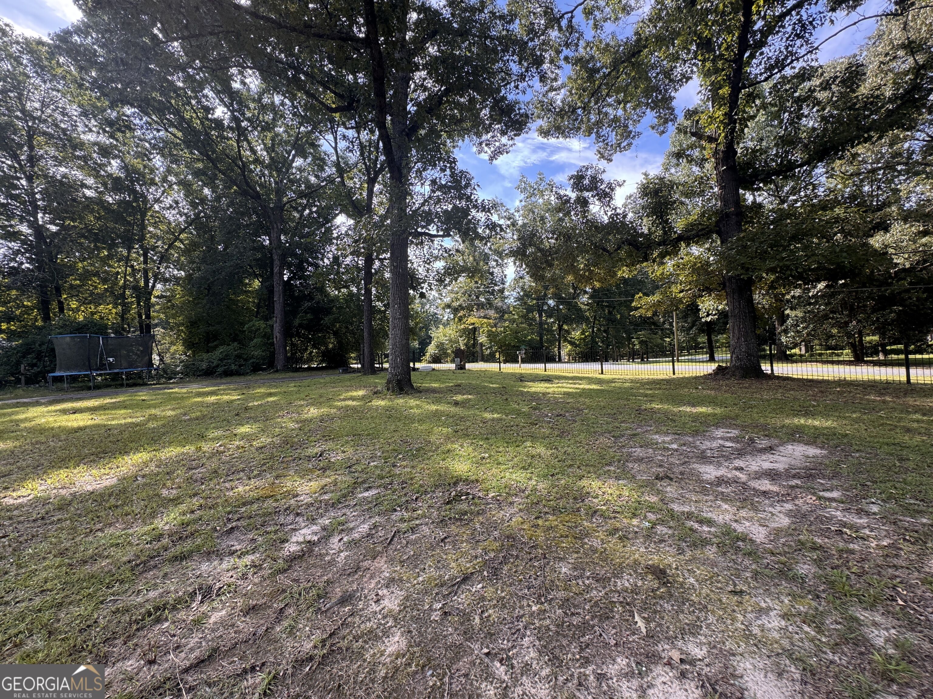 110 Bayview Drive Property Photo 10