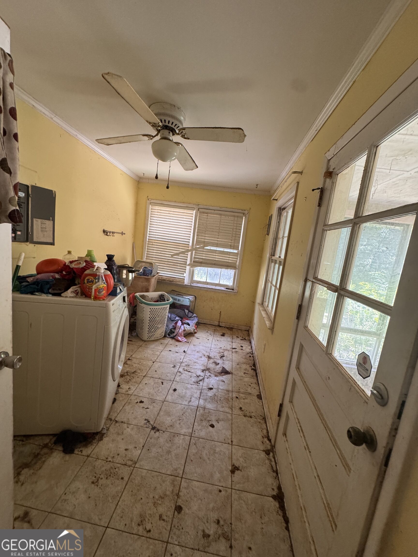 110 Bayview Drive Property Photo 11