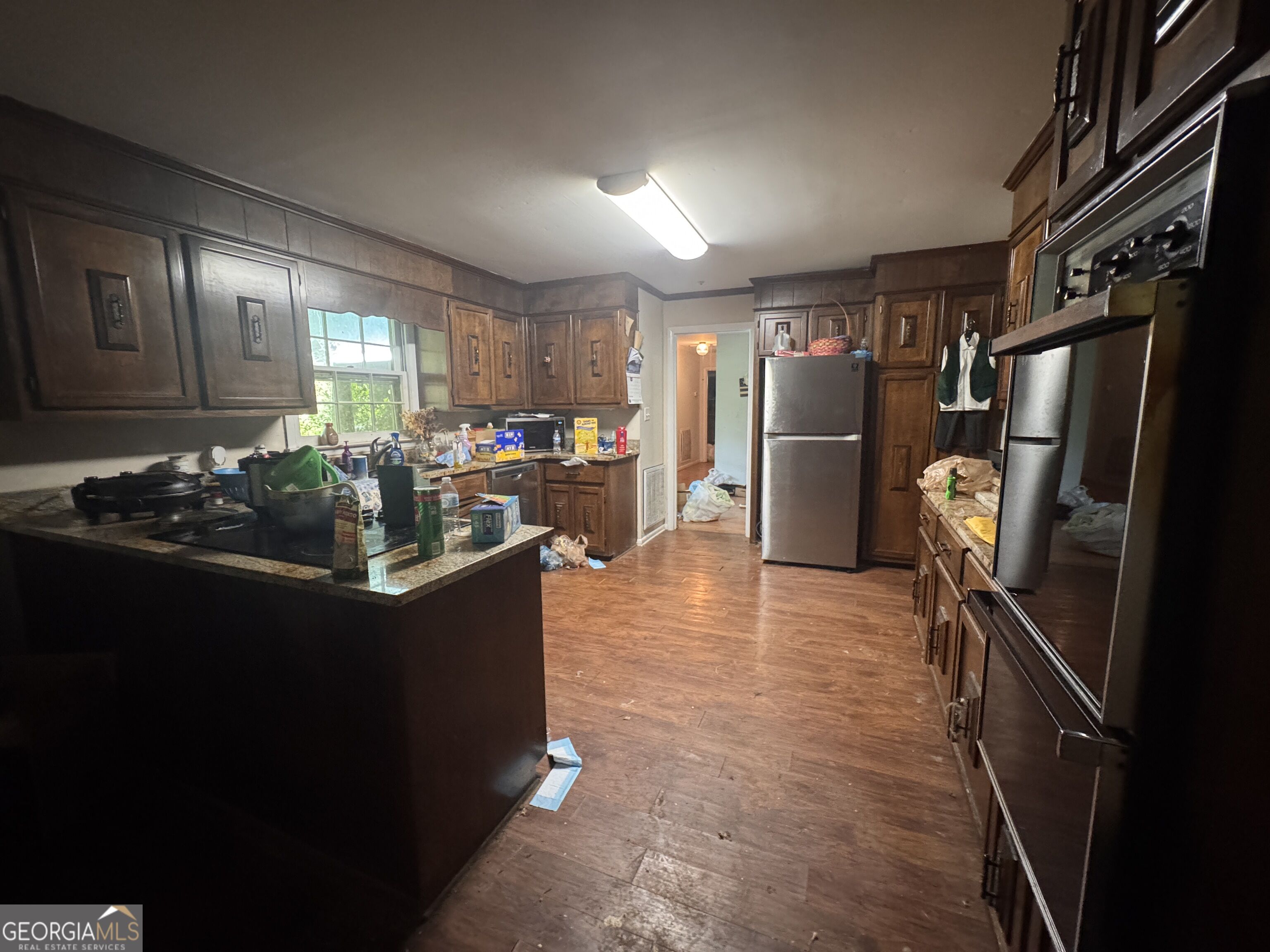 110 Bayview Drive Property Photo 12