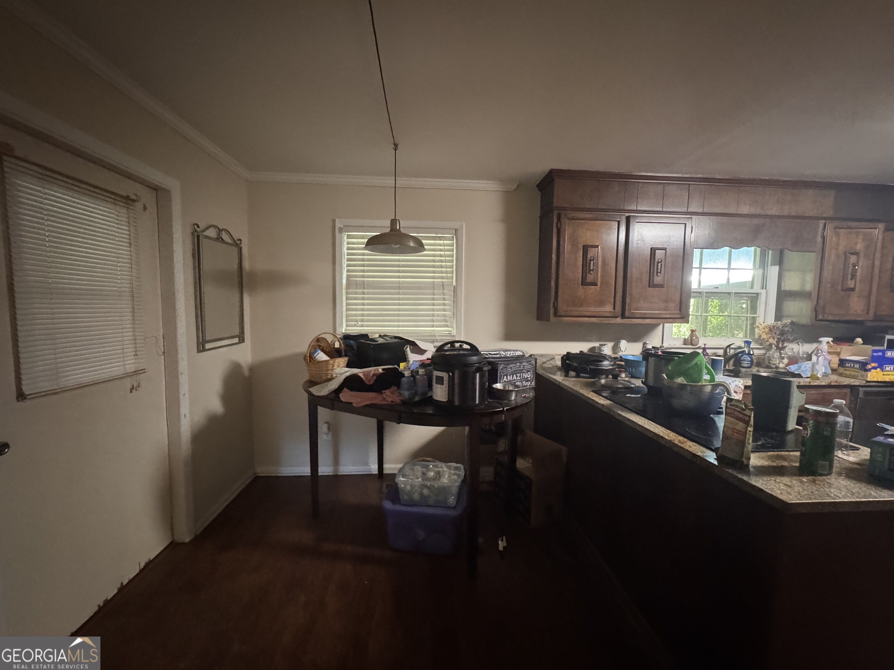 110 Bayview Drive Property Photo 13