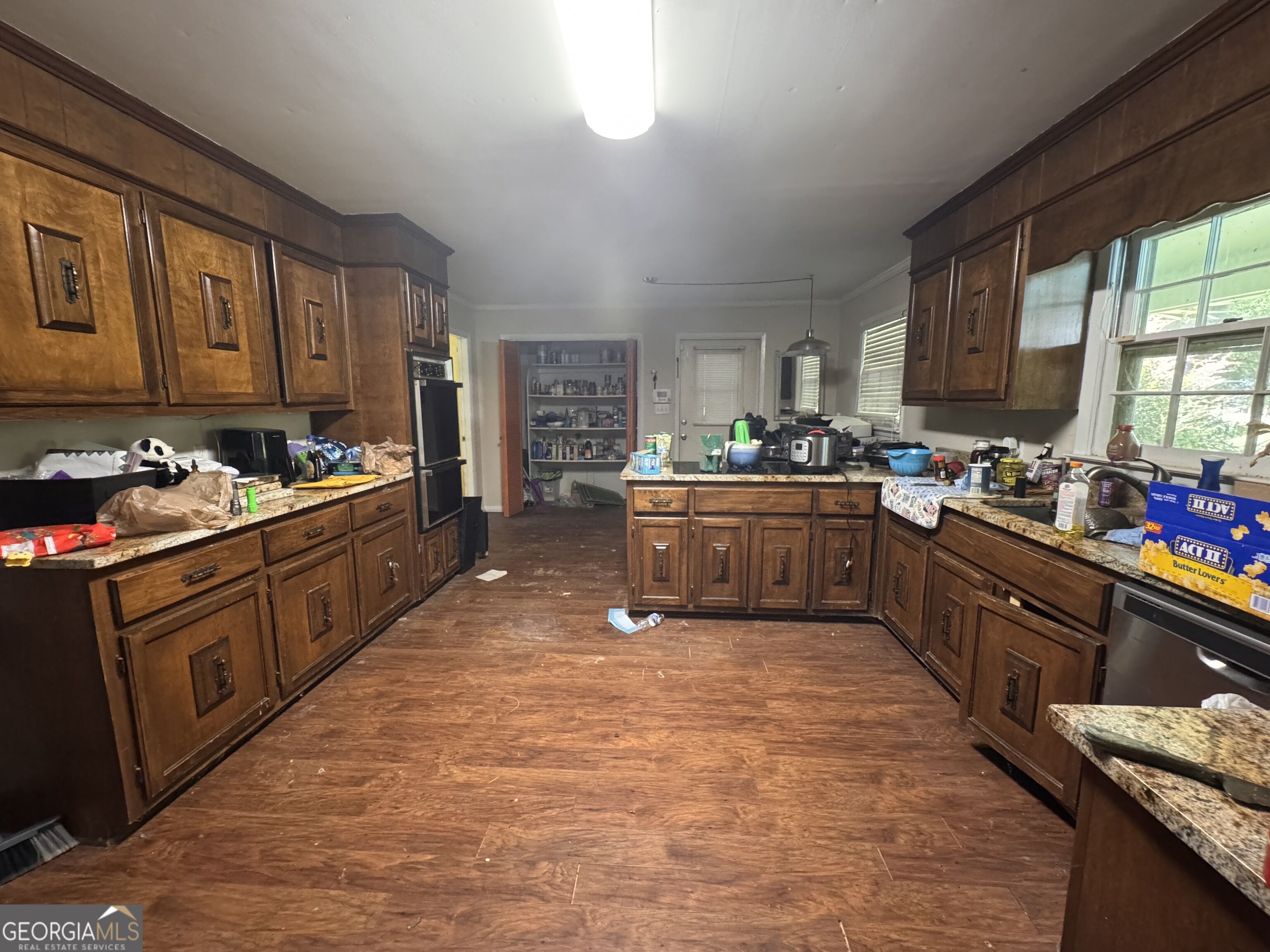 110 Bayview Drive Property Photo 14