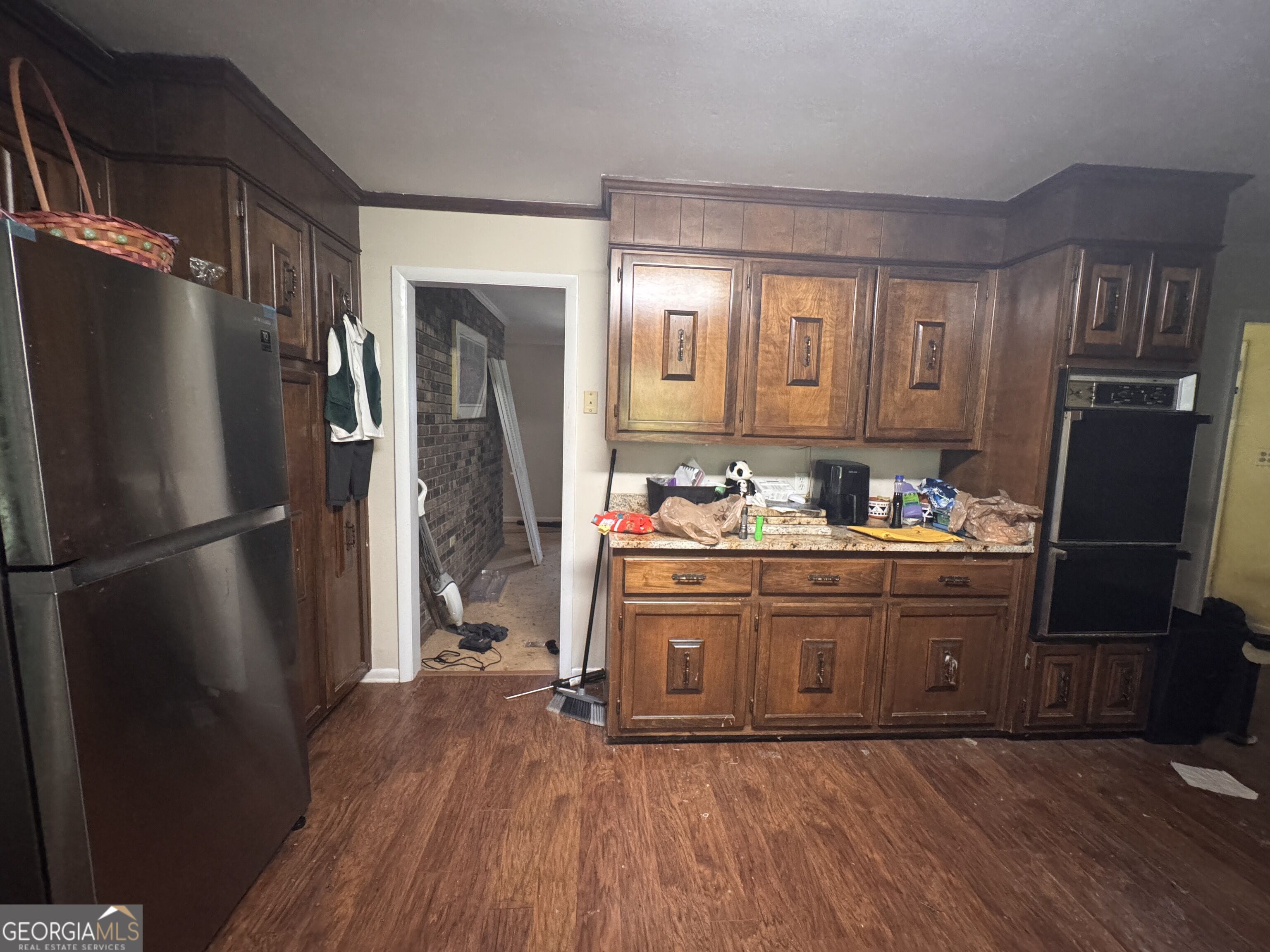 110 Bayview Drive Property Photo 15