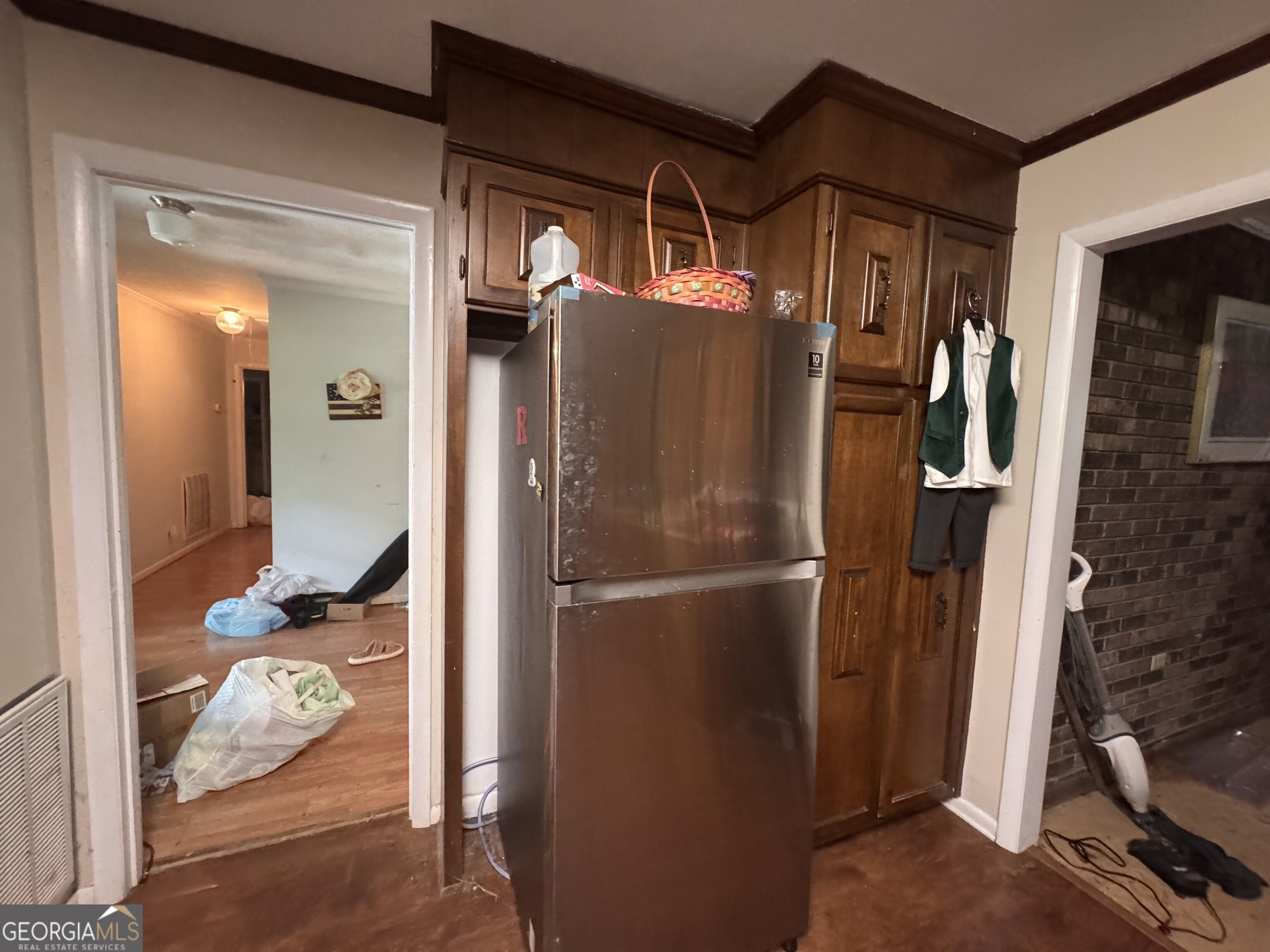 110 Bayview Drive Property Photo 16
