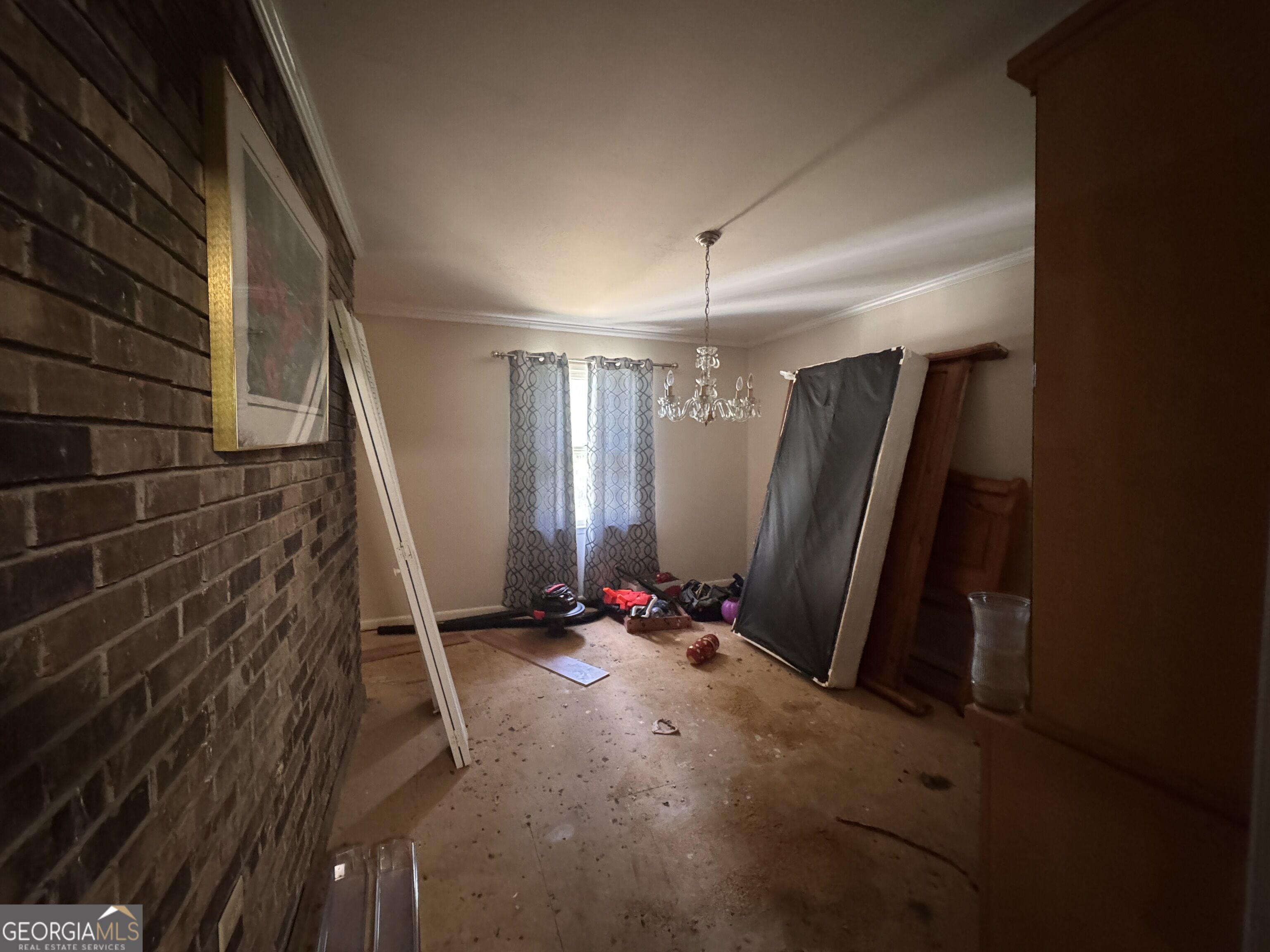 110 Bayview Drive Property Photo 17