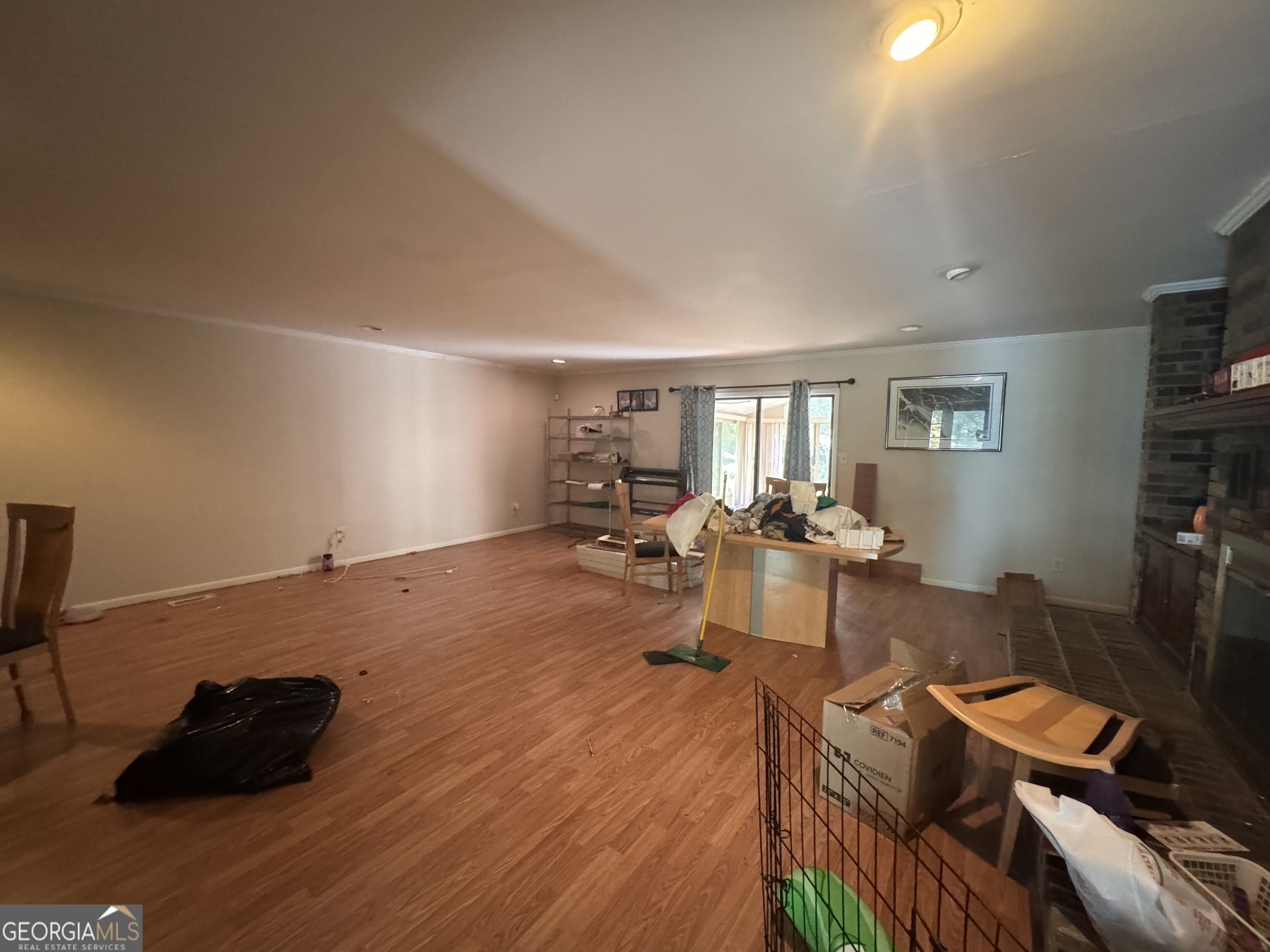 110 Bayview Drive Property Photo 18