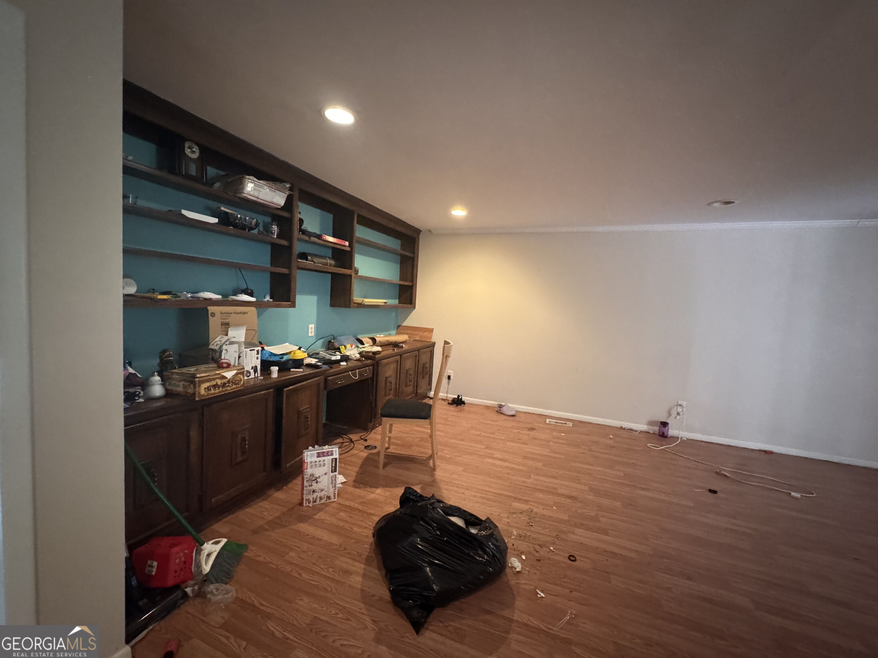 110 Bayview Drive Property Photo 19