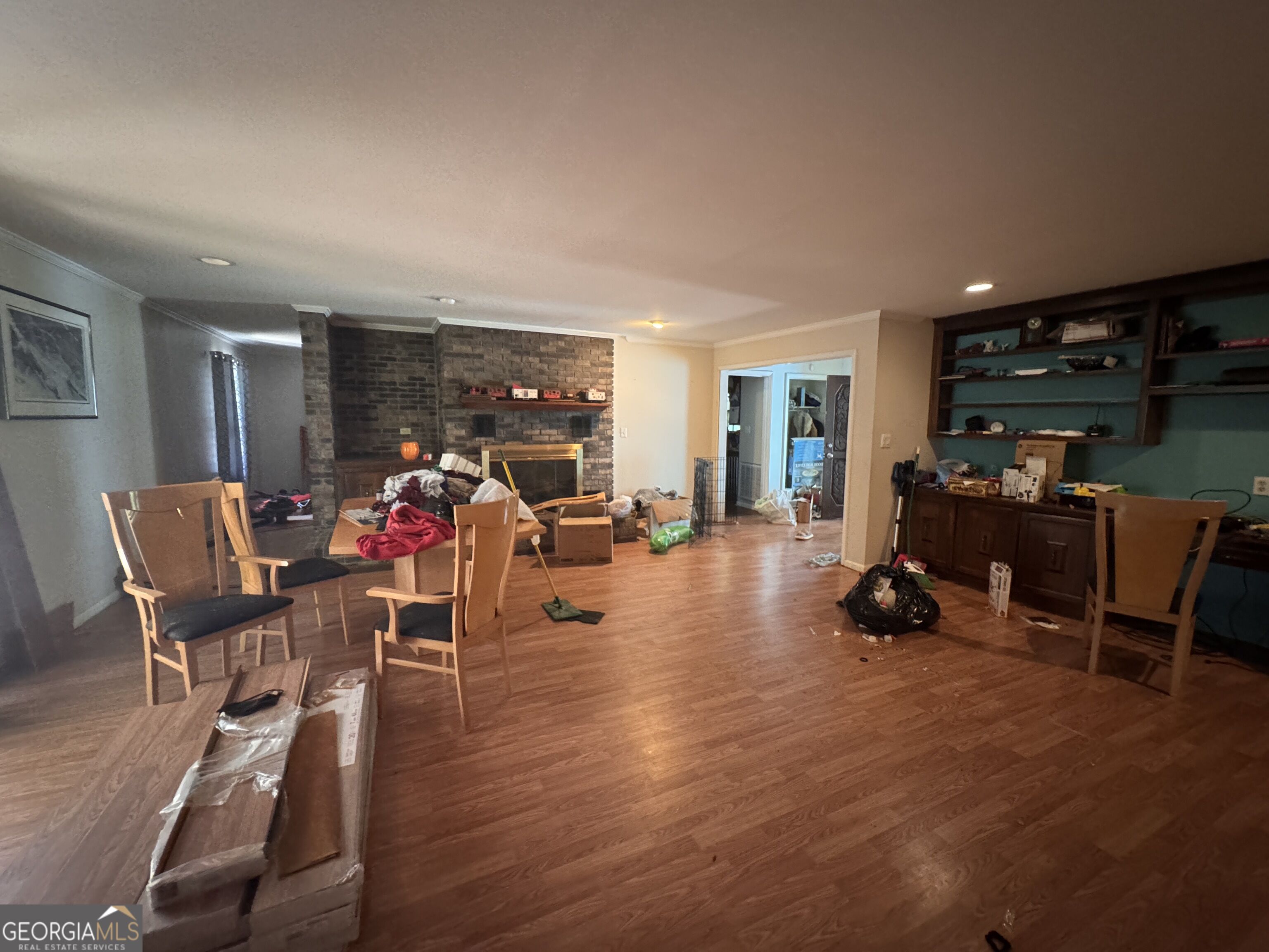 110 Bayview Drive Property Photo 20