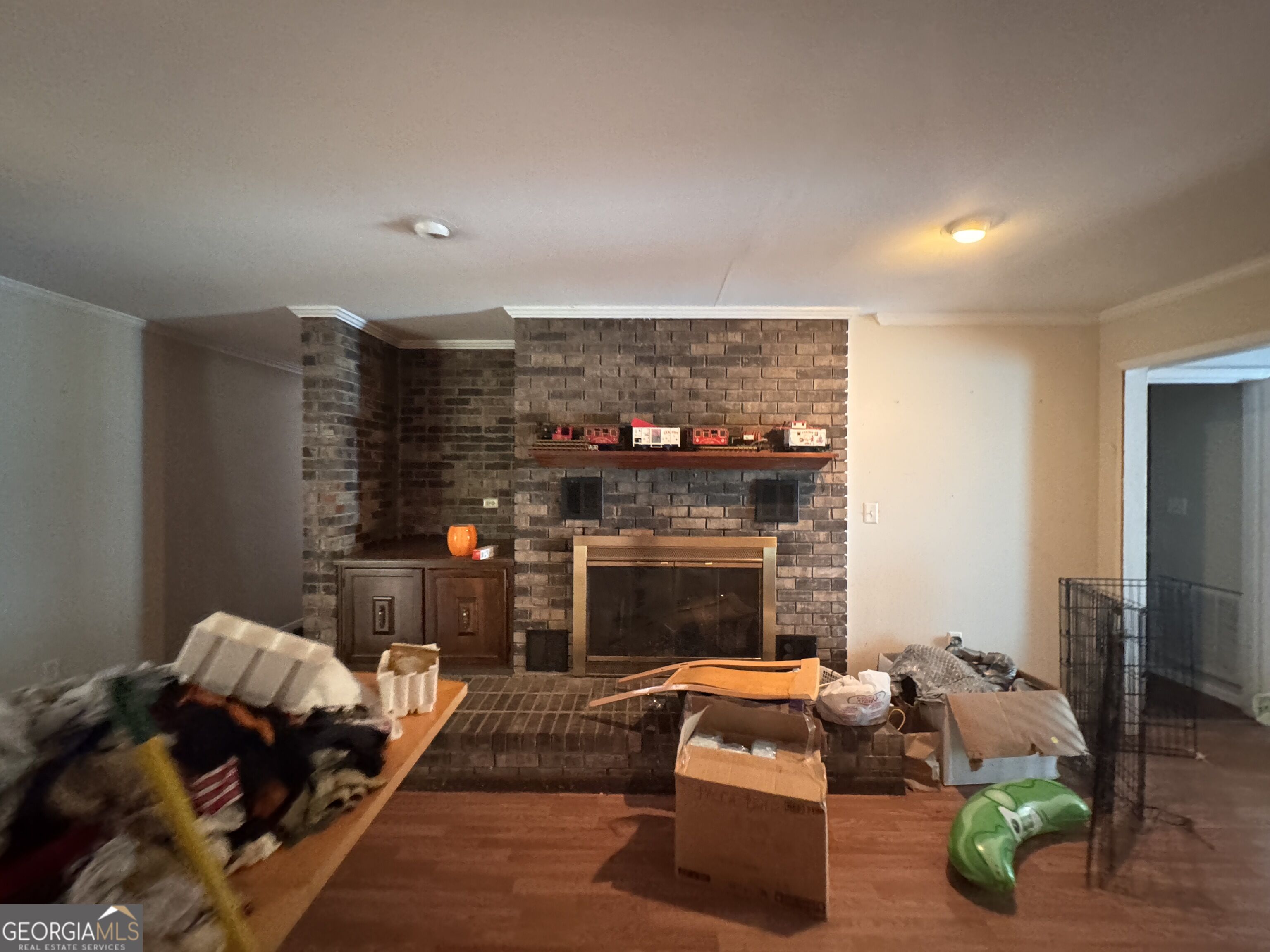 110 Bayview Drive Property Photo 21