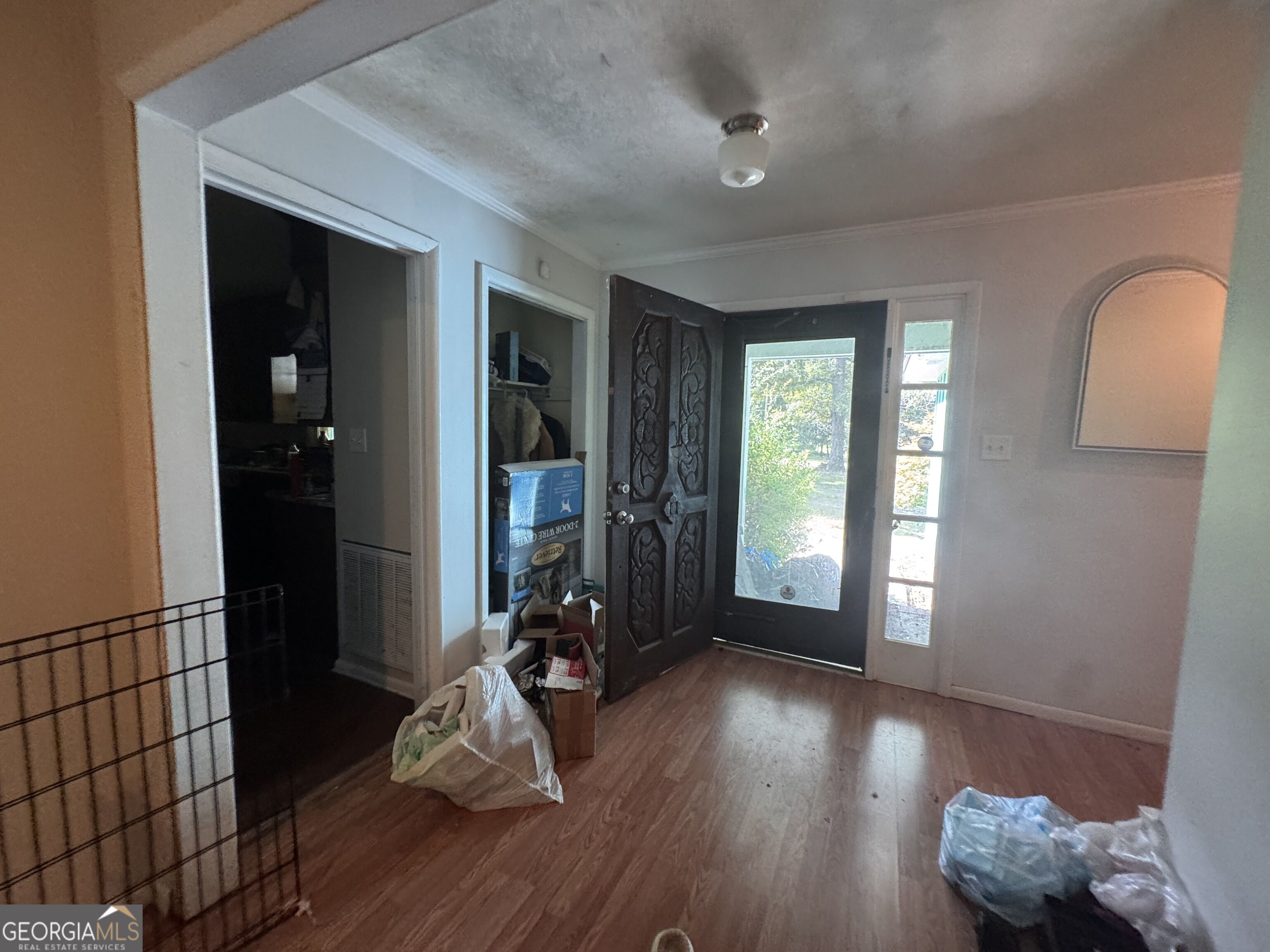 110 Bayview Drive Property Photo 22