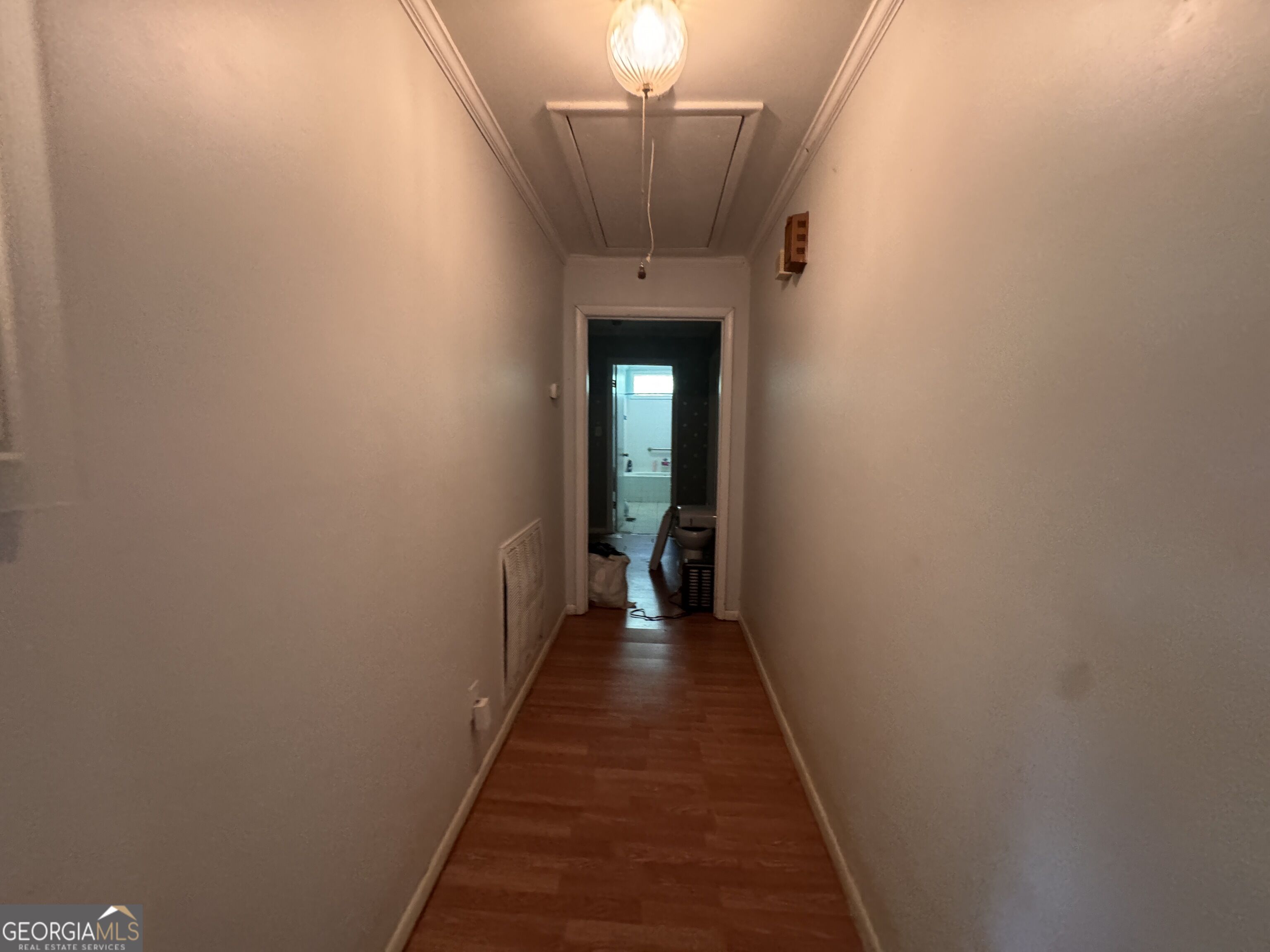 110 Bayview Drive Property Photo 23