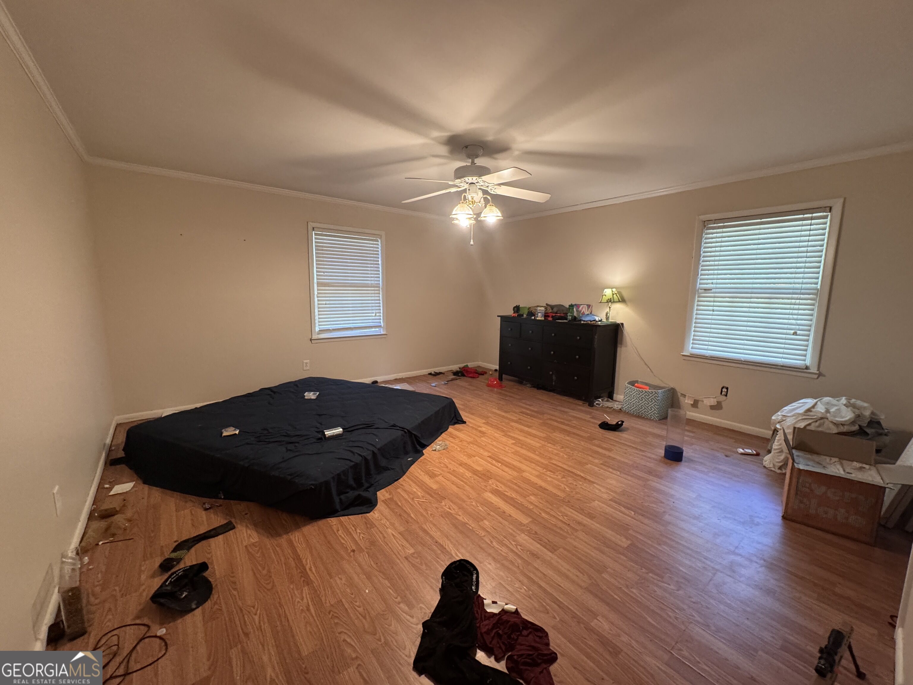 110 Bayview Drive Property Photo 24