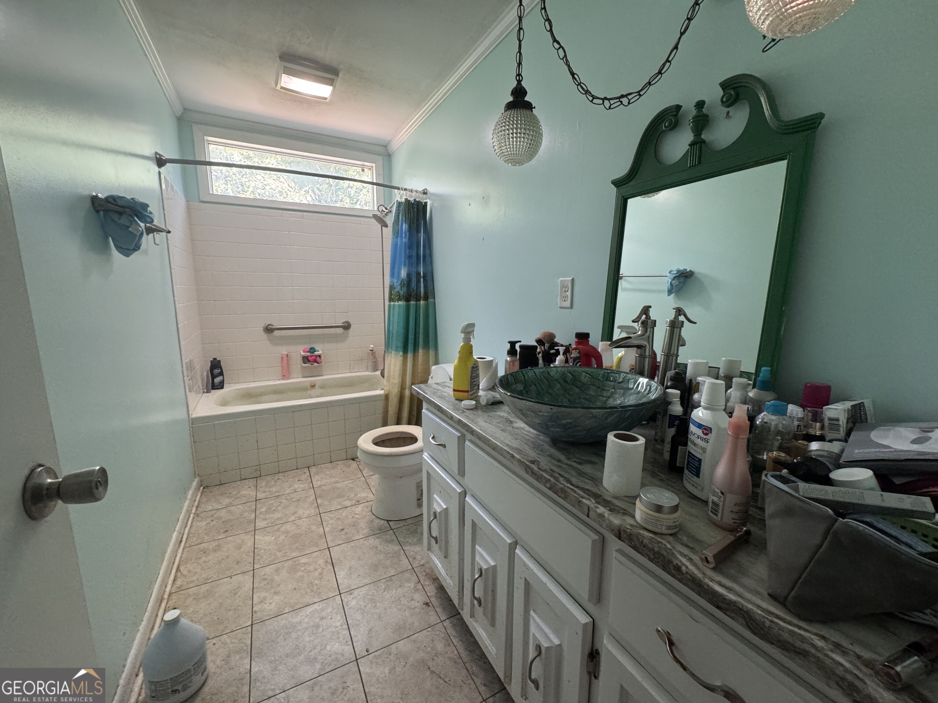 110 Bayview Drive Property Photo 25