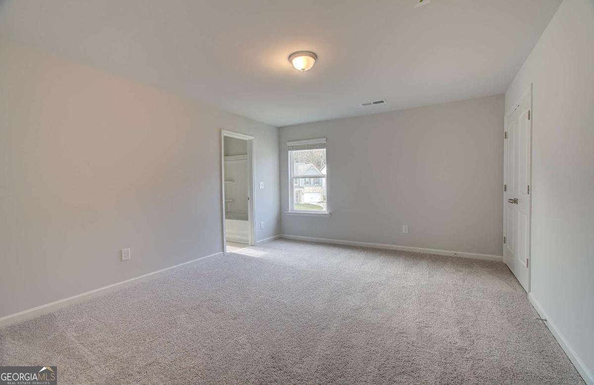 35 Barge Lane Property Photo 17