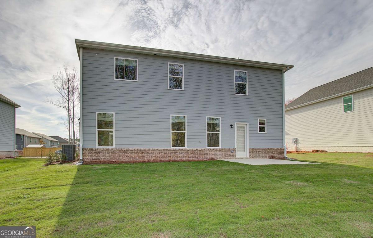 35 Barge Lane Property Photo 28