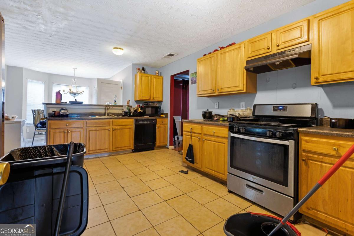 547 Zoie Lane Property Photo 3