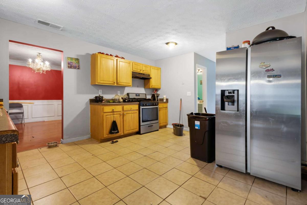 547 Zoie Lane Property Photo 4
