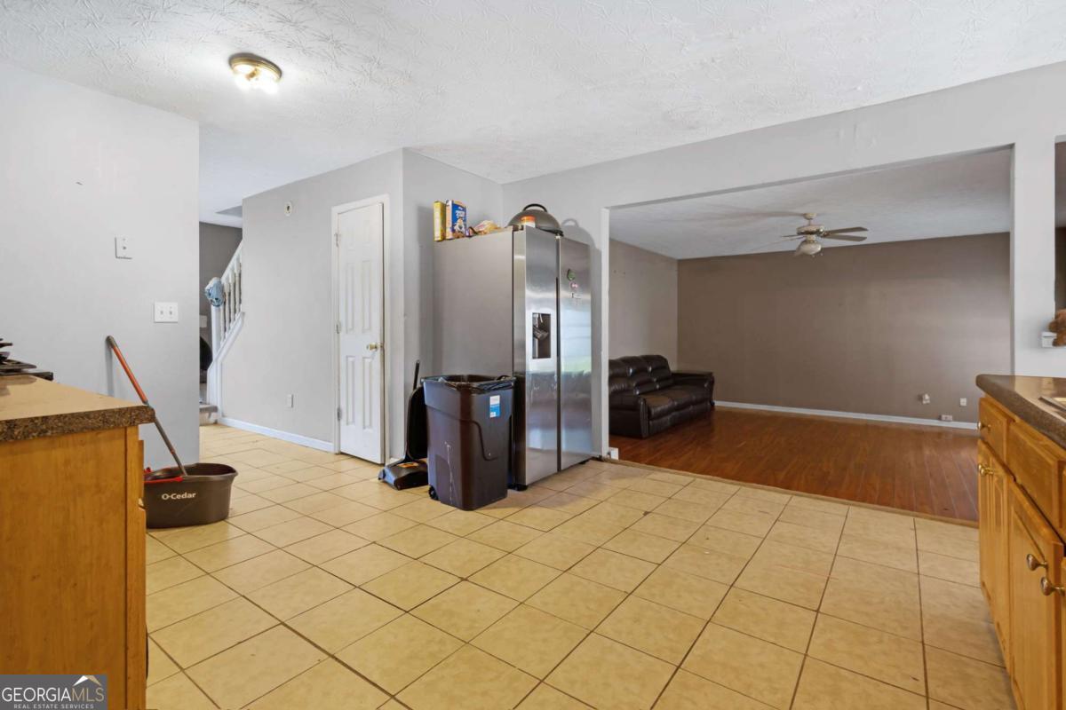 547 Zoie Lane Property Photo 6