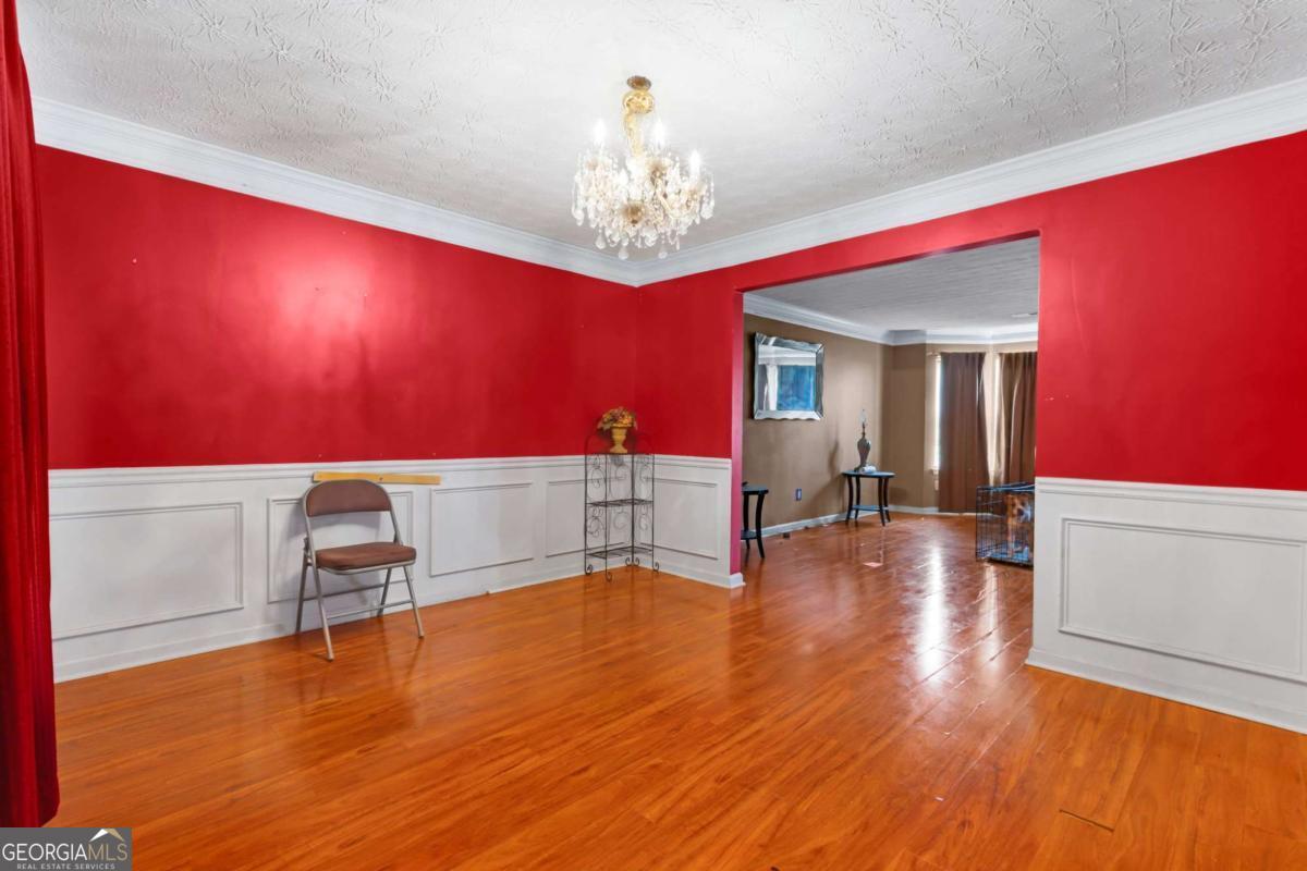 547 Zoie Lane Property Photo 10