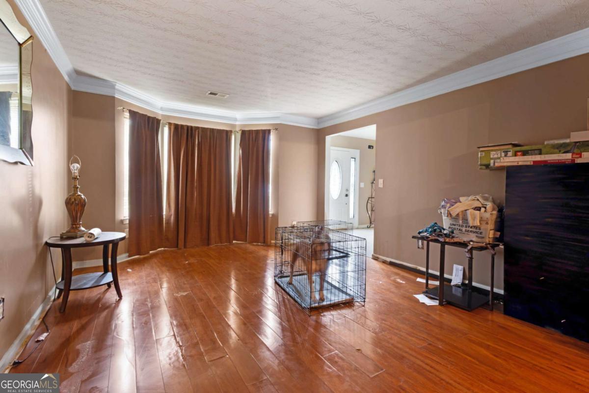 547 Zoie Lane Property Photo 12