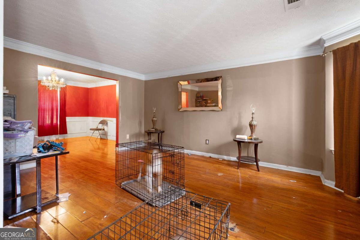 547 Zoie Lane Property Photo 13