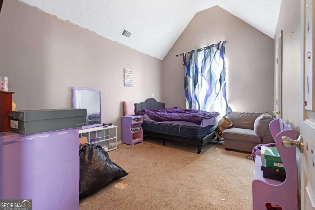 547 Zoie Lane Property Photo 14