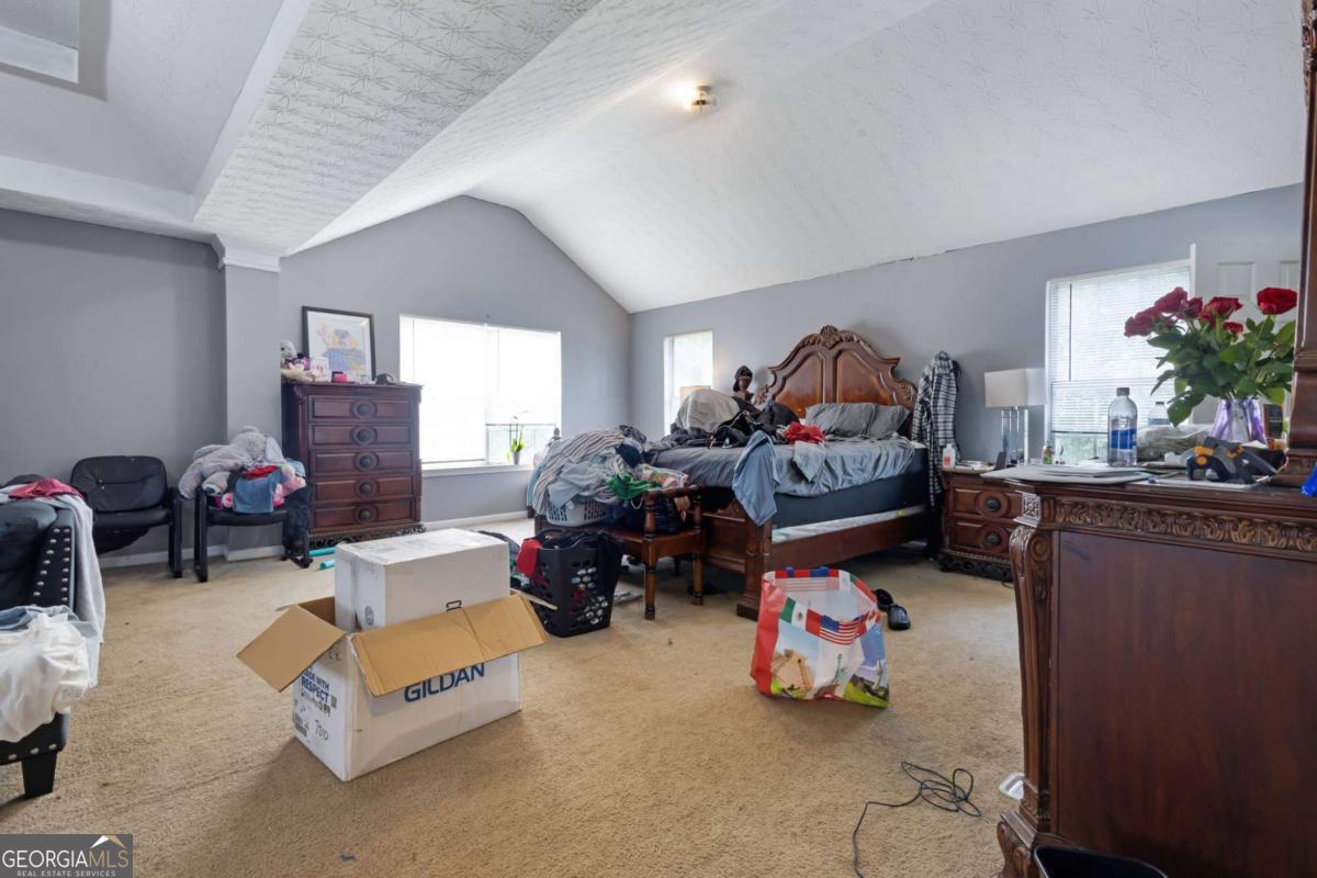 547 Zoie Lane Property Photo 15