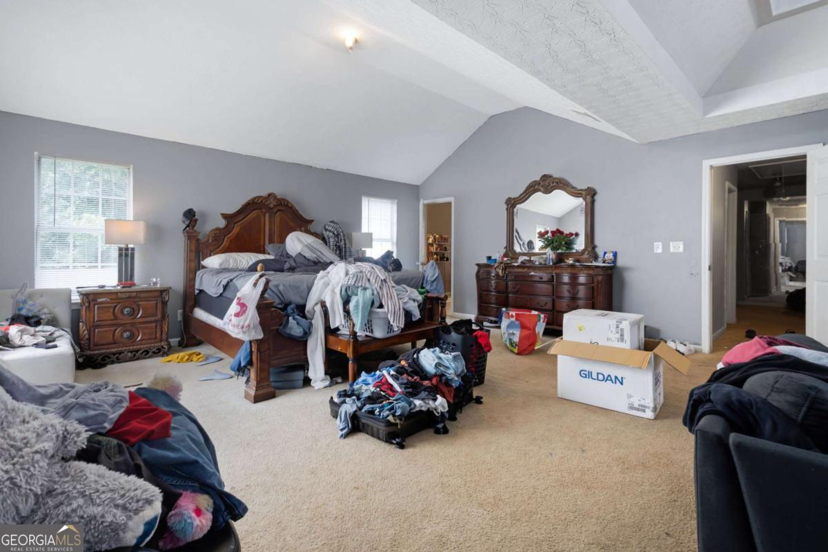 547 Zoie Lane Property Photo 17