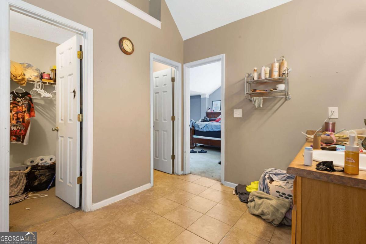 547 Zoie Lane Property Photo 23