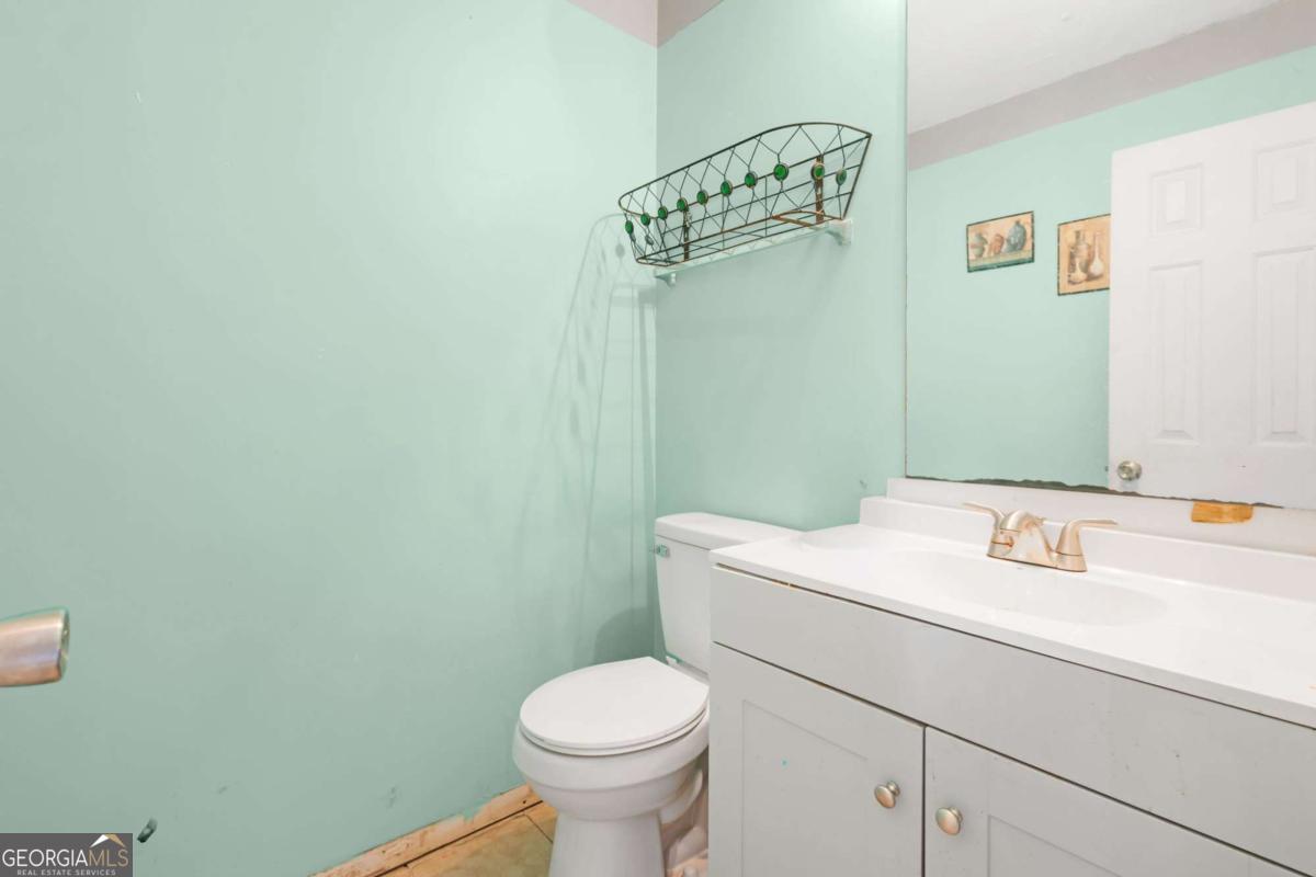 547 Zoie Lane Property Photo 25