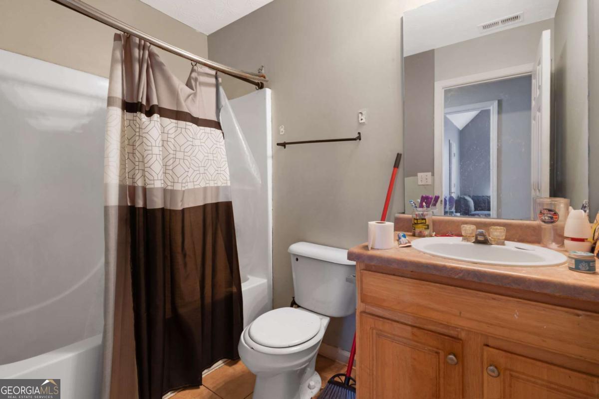 547 Zoie Lane Property Photo 26