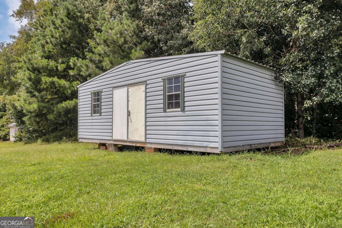 547 Zoie Lane Property Photo 30