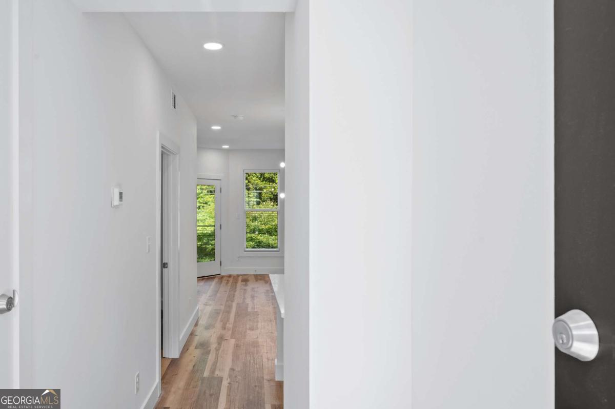 855 Piedmont Avenue Ne # 1a Property Photo 2