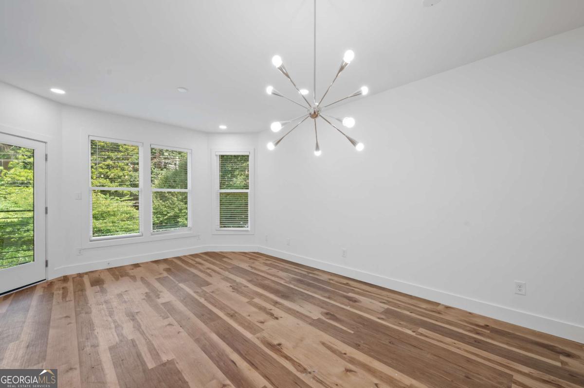 855 Piedmont Avenue Ne # 1a Property Photo 5