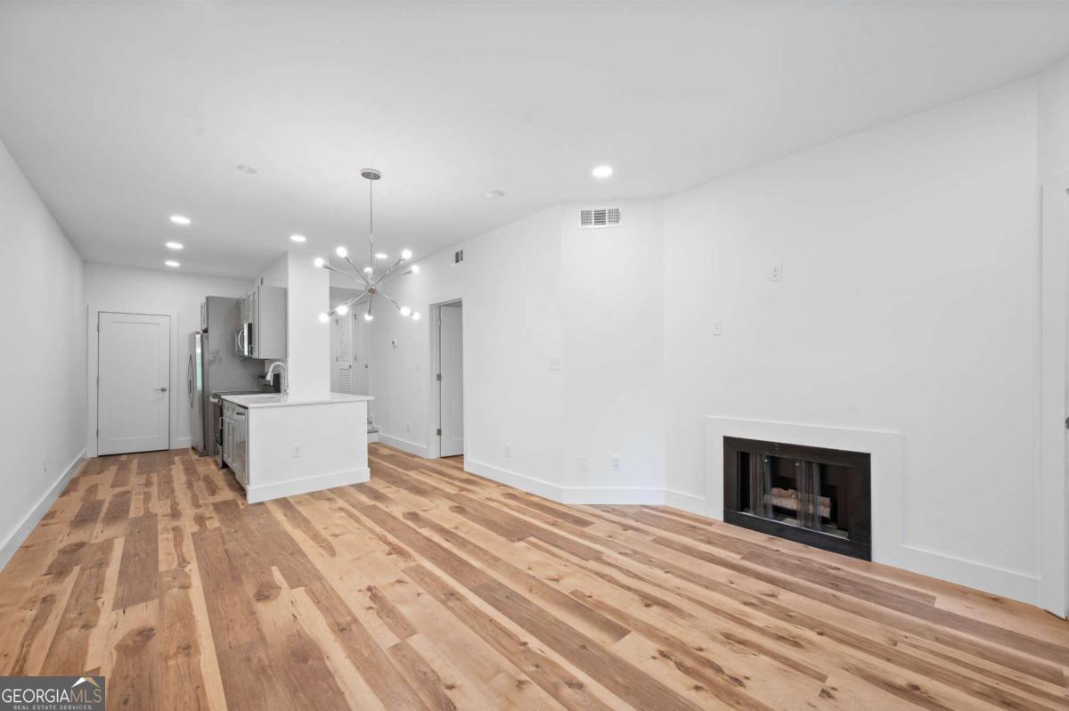 855 Piedmont Avenue Ne # 1a Property Photo 6