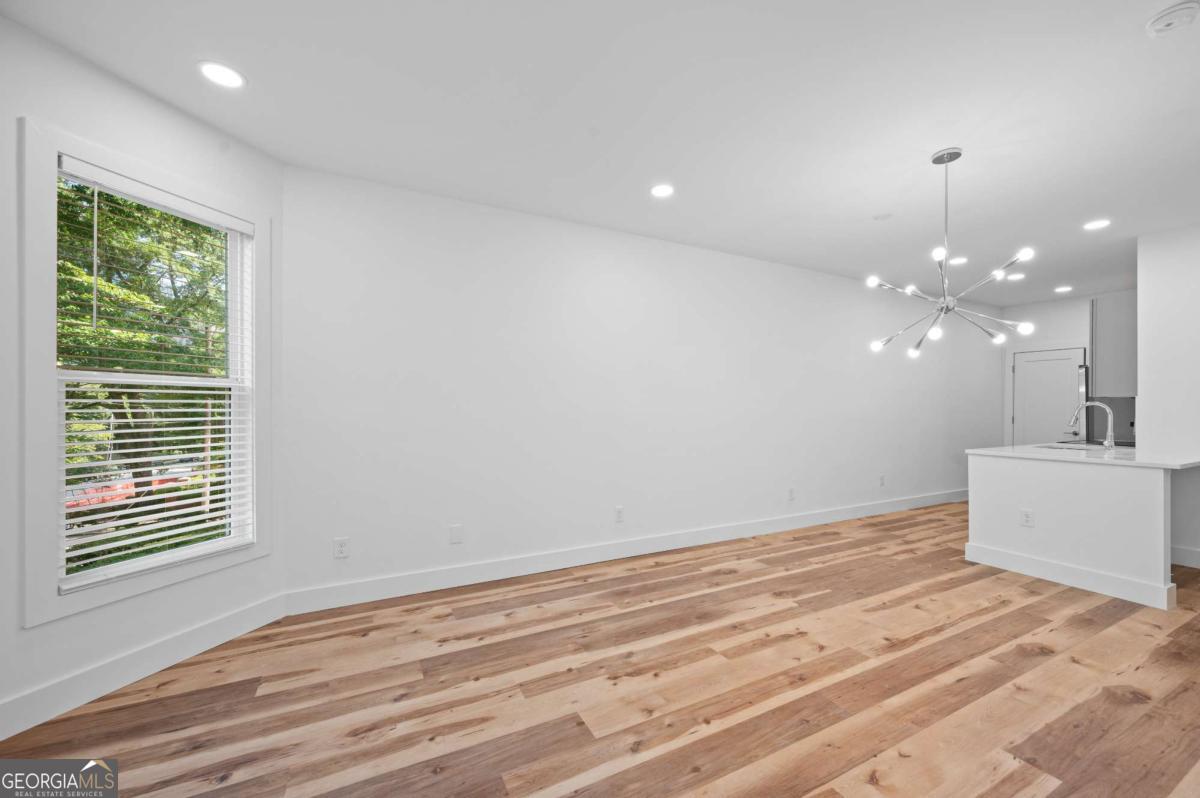 855 Piedmont Avenue Ne # 1a Property Photo 7