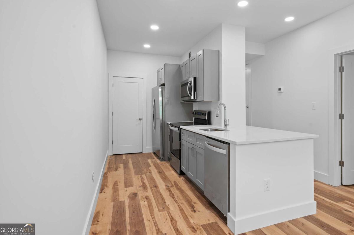 855 Piedmont Avenue Ne # 1a Property Photo 8