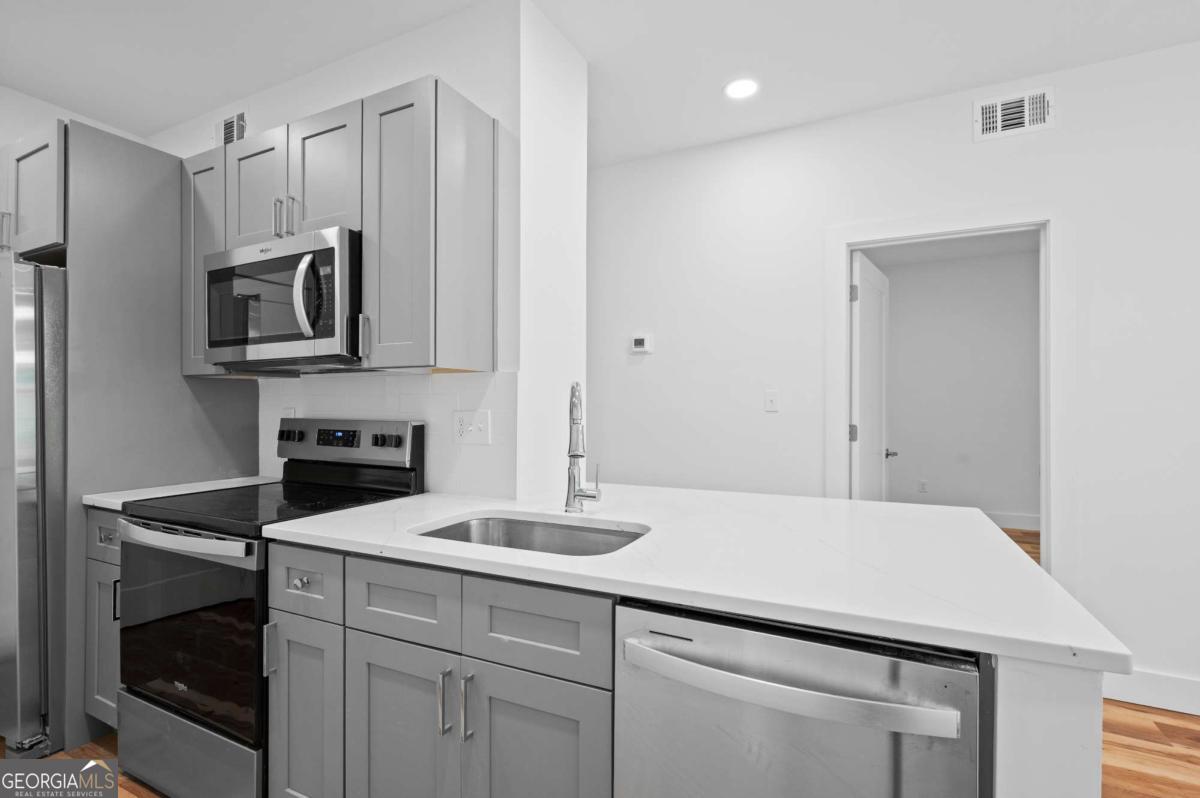 855 Piedmont Avenue Ne # 1a Property Photo 9