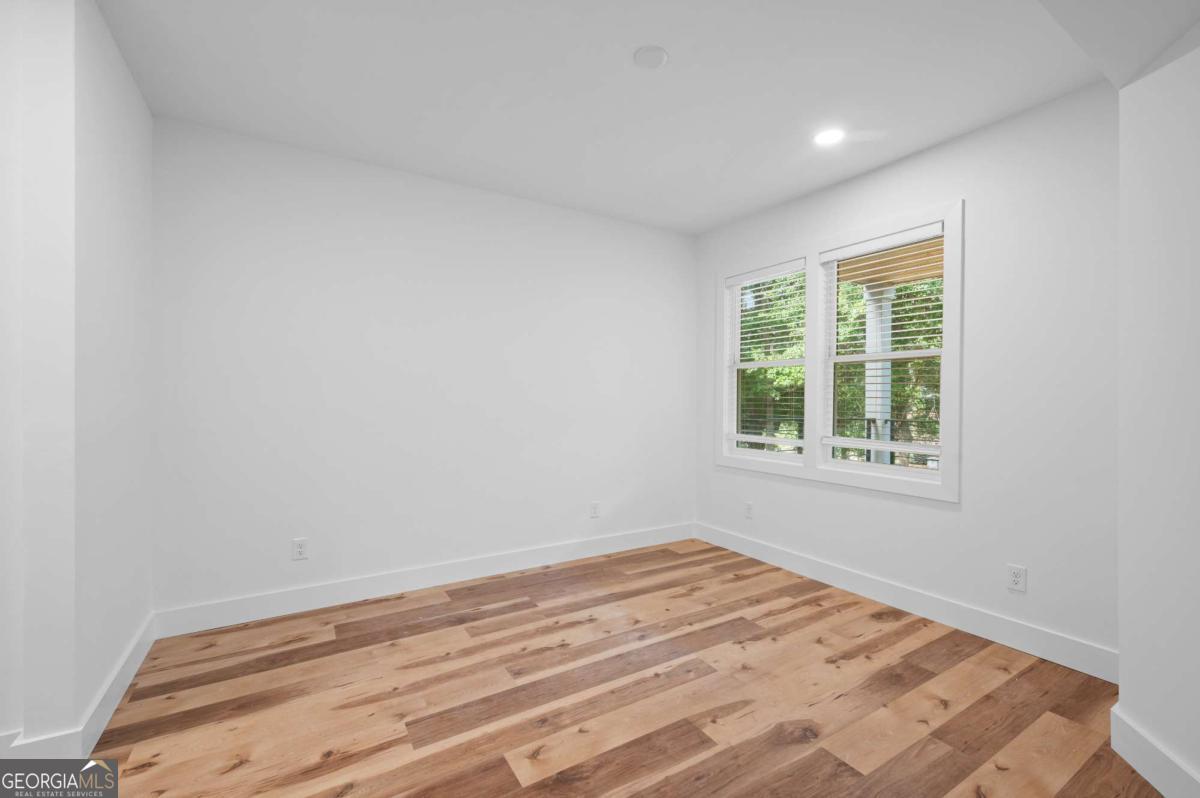 855 Piedmont Avenue Ne # 1a Property Photo 12