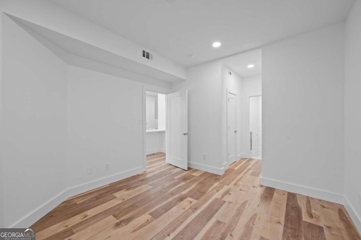 855 Piedmont Avenue Ne # 1a Property Photo 13