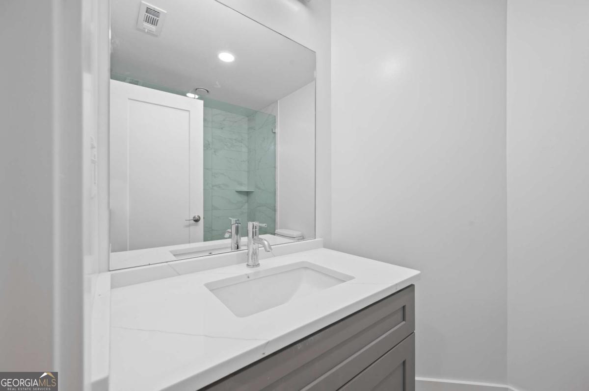 855 Piedmont Avenue Ne # 1a Property Photo 14