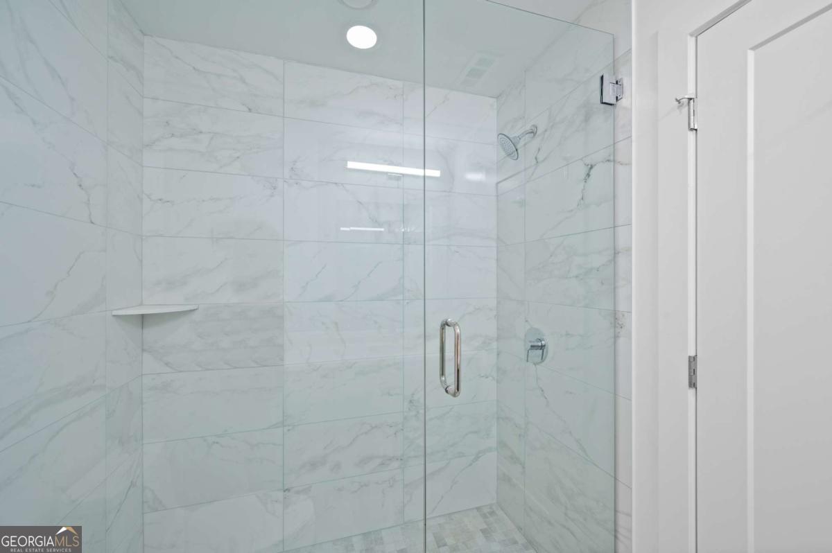 855 Piedmont Avenue Ne # 1a Property Photo 15