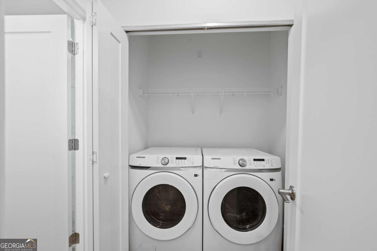 855 Piedmont Avenue Ne # 1a Property Photo 17