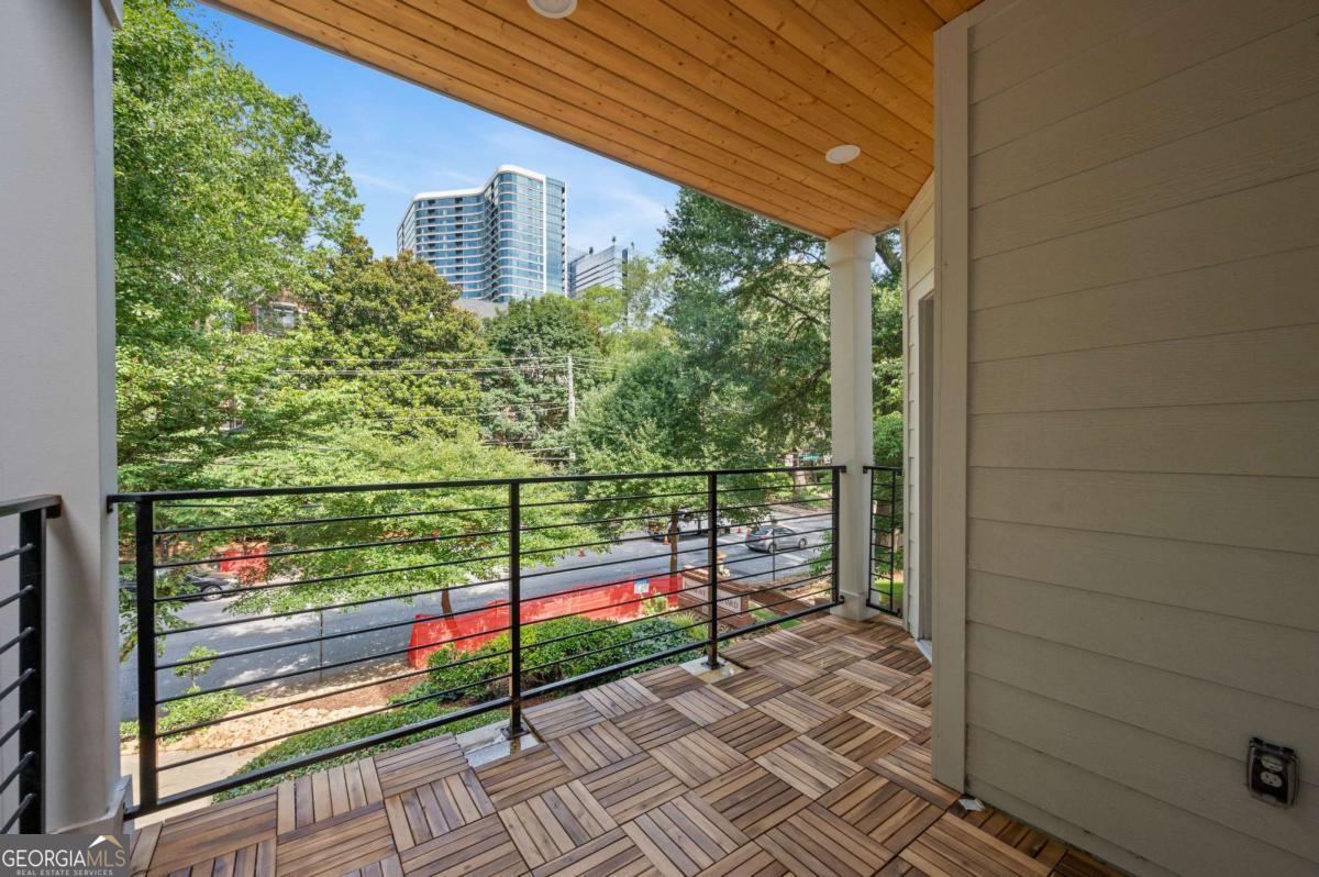 855 Piedmont Avenue Ne # 1a Property Photo 19