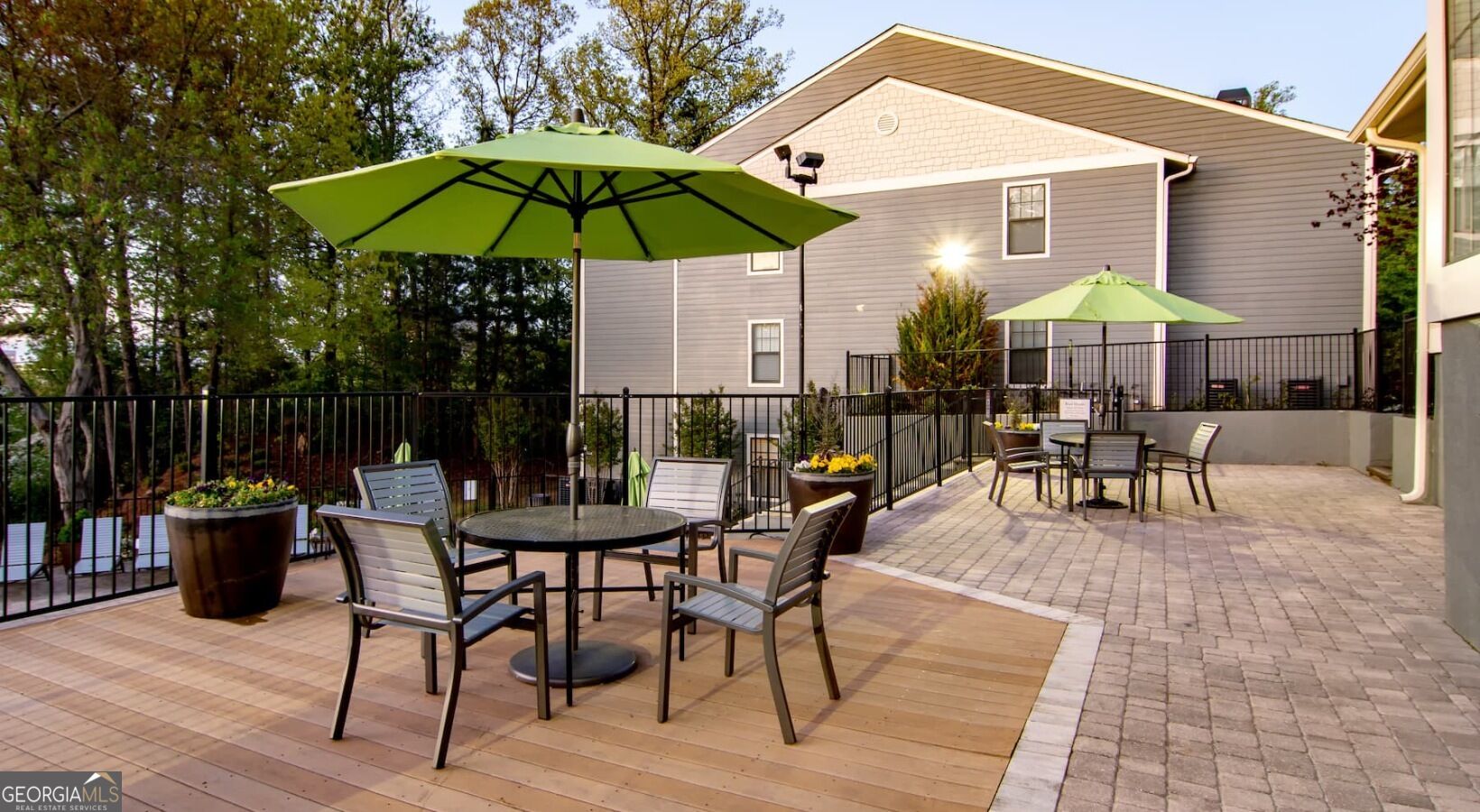 100 Pinhurst Drive # 918v Property Photo 37
