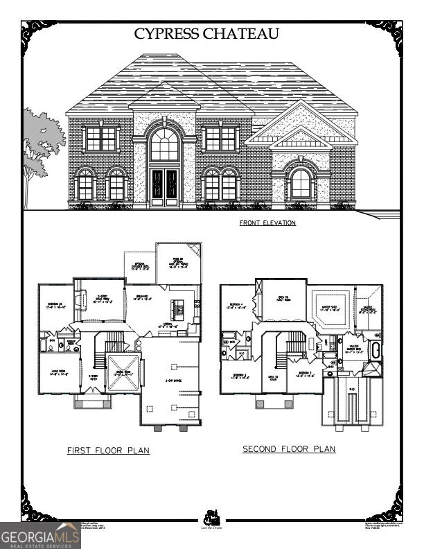 2128 Sw Lacroix Way Sw Property Photo 1