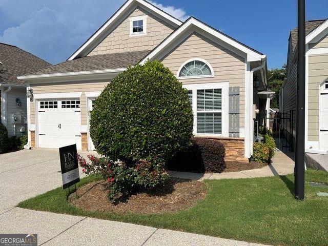 311 Acuba View Property Photo 2